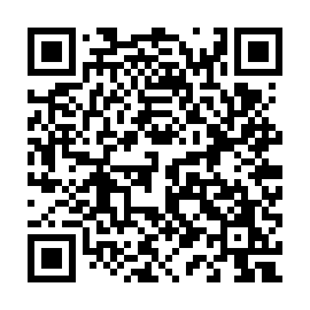 QR code for 417VUO