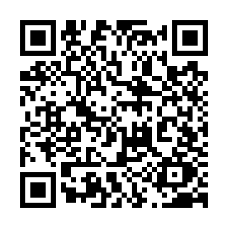 QR code for 417W