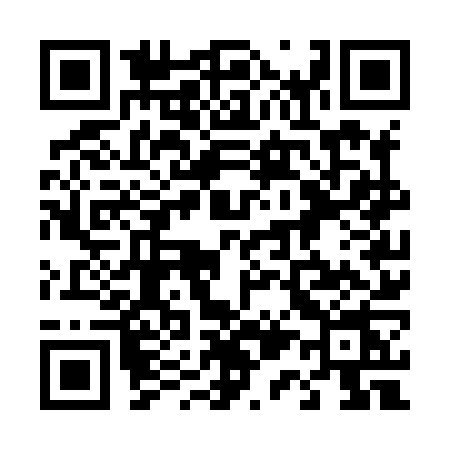 QR code for 417X