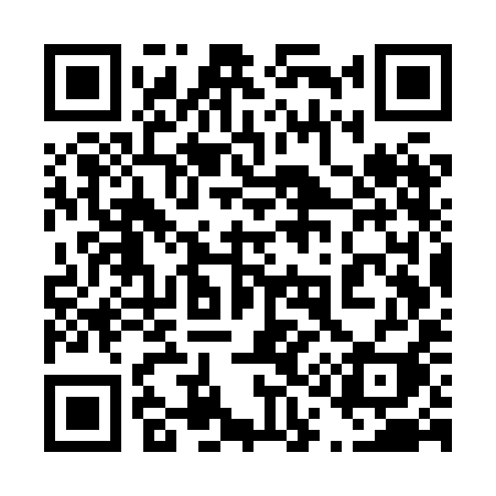 QR code for 417XII