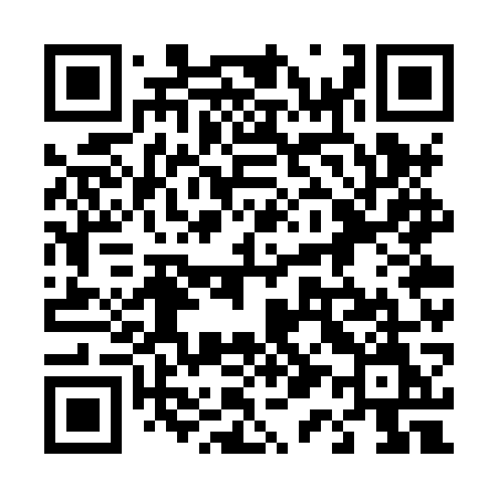 QR code for 417XWM