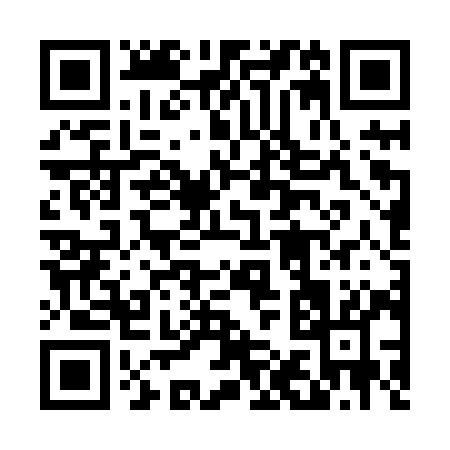 QR code for 417XY