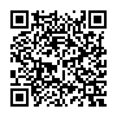 QR code for 417Y