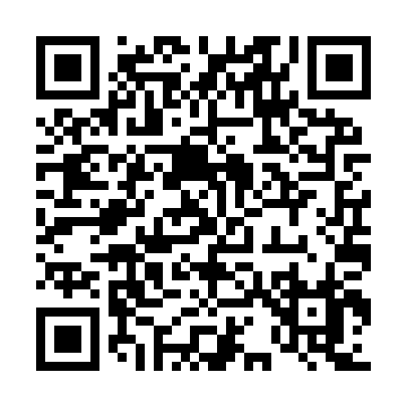 QR code for 417YP