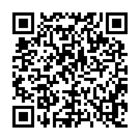 QR code for 417Z