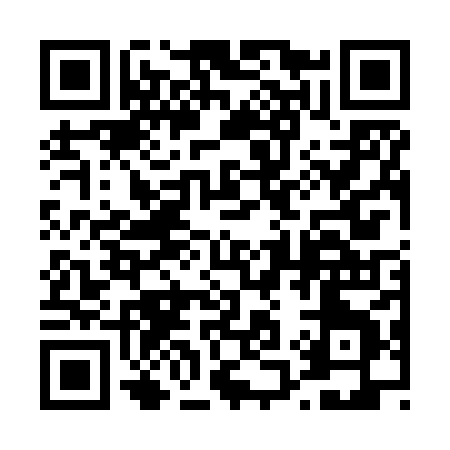 QR code for 417ZX
