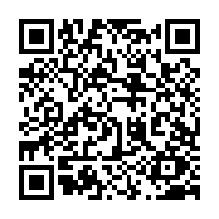 QR code for 418A