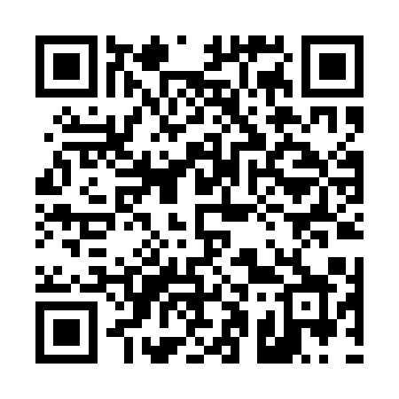 QR code for 418AAX