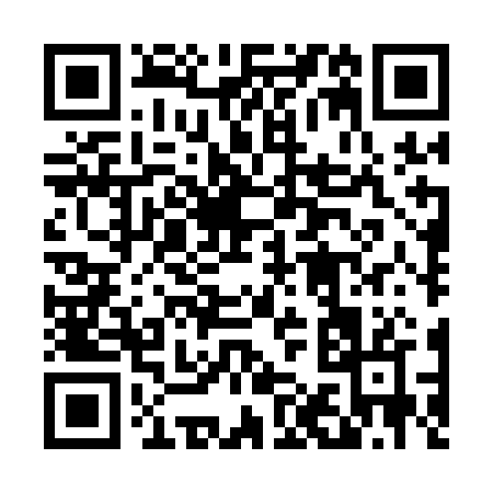 QR code for 418AB