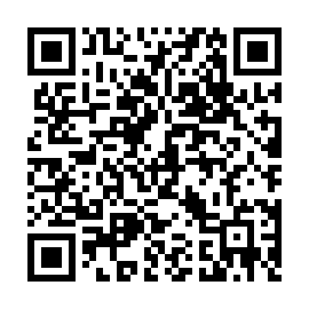 QR code for 418AHE