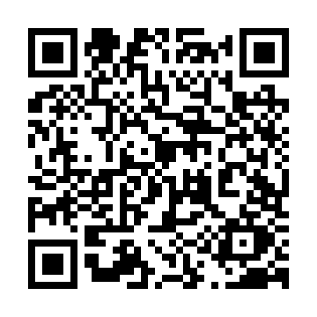 QR code for 418B