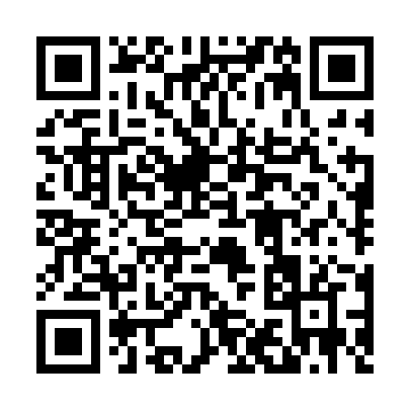QR code for 418BJ