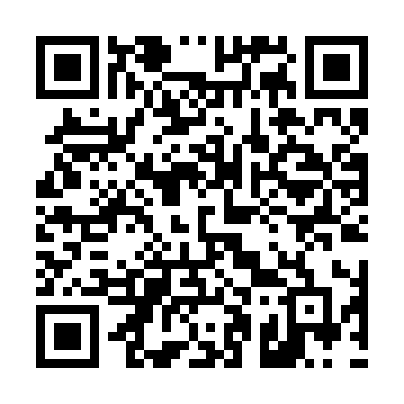 QR code for 418BYD