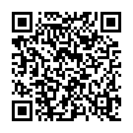 QR code for 418BYL
