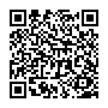 QR code for 418C