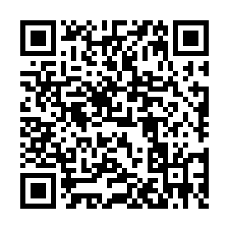 QR code for 418CE