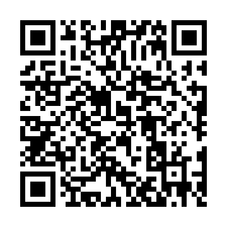 QR code for 418CF
