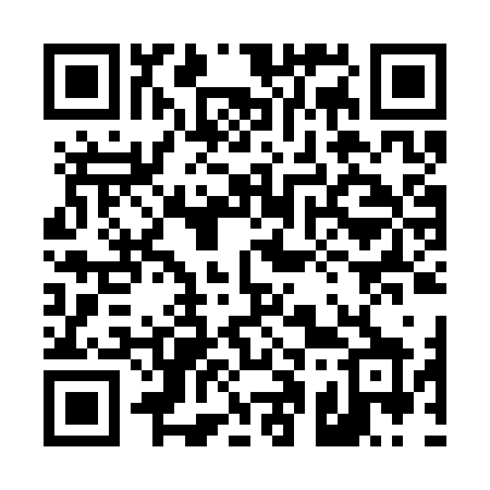 QR code for 418CZX