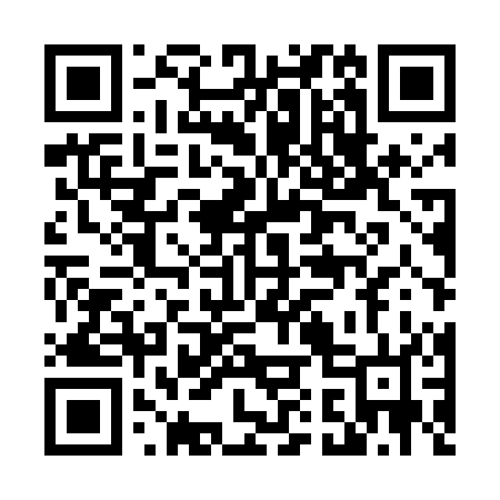 QR code for 418D