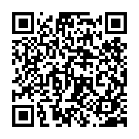 QR code for 418DAL
