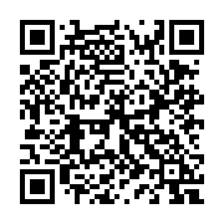 QR code for 418DBI