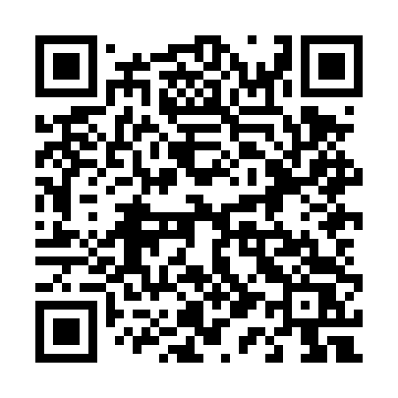 QR code for 418DTS