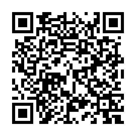 QR code for 418E