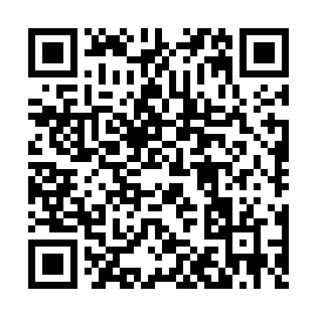 QR code for 418EN