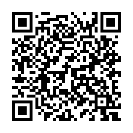 QR code for 418EYY