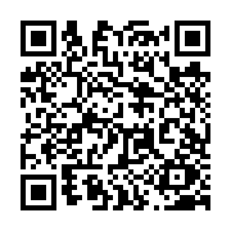 QR code for 418F