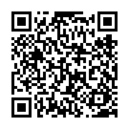 QR code for 418FBO