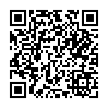 QR code for 418FF