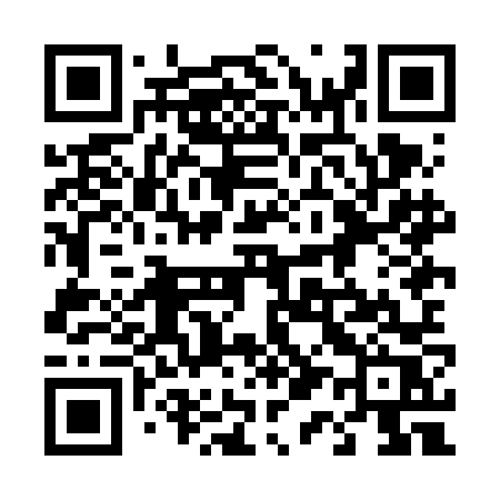QR code for 418FNR