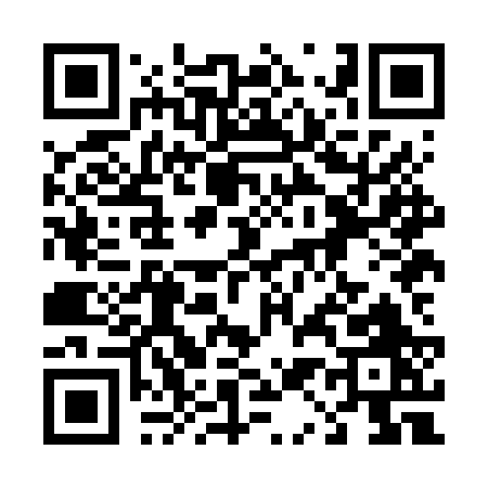 QR code for 418FR