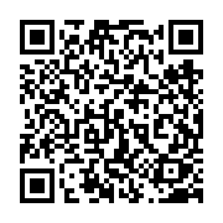 QR code for 418FUX