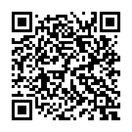QR code for 418GPF