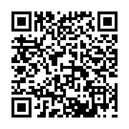 QR code for 418GX