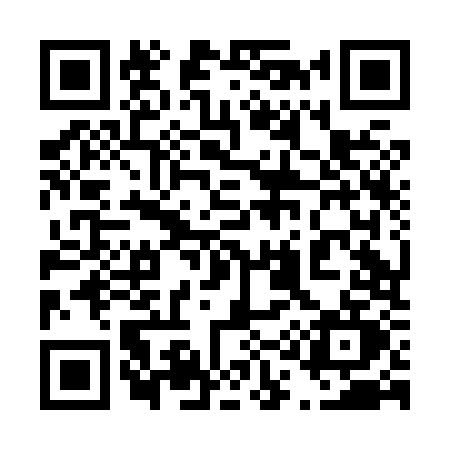 QR code for 418H