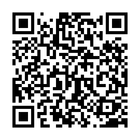 QR code for 418HGY