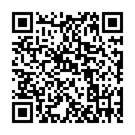 QR code for 418HO