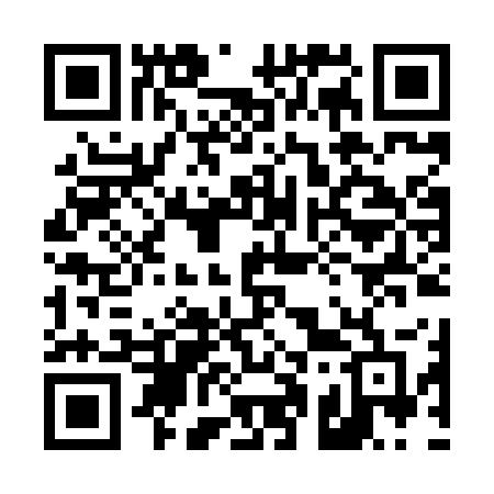 QR code for 418HWF