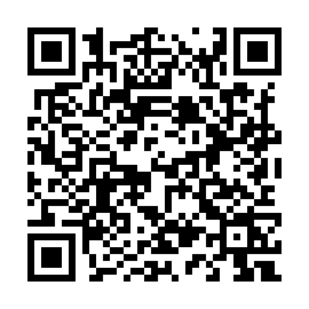 QR code for 418I