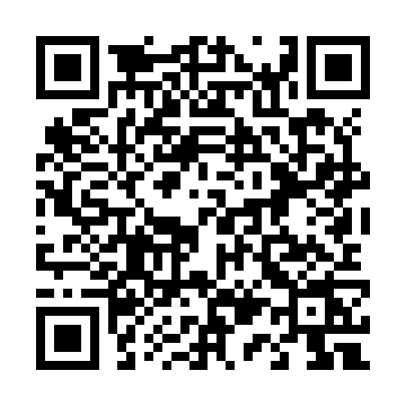 QR code for 418J