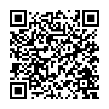 QR code for 418JF
