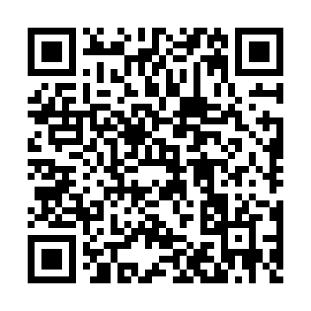 QR code for 418JJ