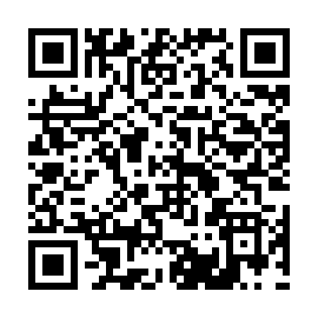 QR code for 418JR