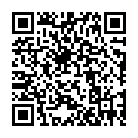 QR code for 418JT