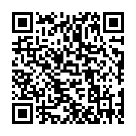 QR code for 418JV