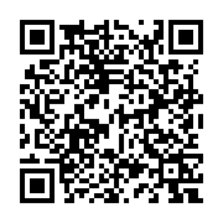 QR code for 418K