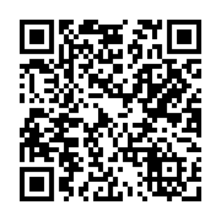 QR code for 418KGD